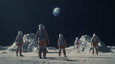 crater 123movies|Crater .